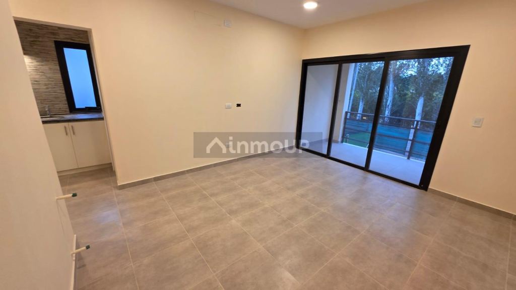 Casa en Alquiler en Lujan de Cuyo, Mendoza