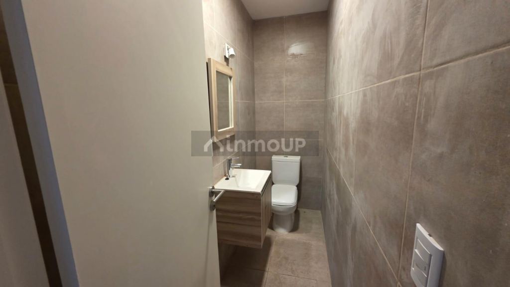 Casa en Alquiler en Lujan de Cuyo, Mendoza