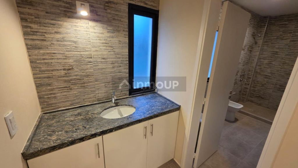 Casa en Alquiler en Lujan de Cuyo, Mendoza