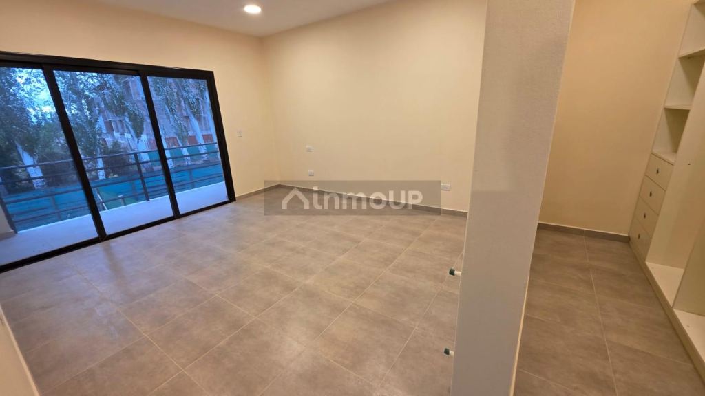 Casa en Alquiler en Lujan de Cuyo, Mendoza