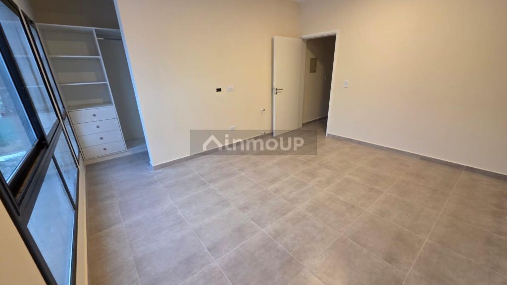 Casa en Alquiler en Lujan de Cuyo, Mendoza