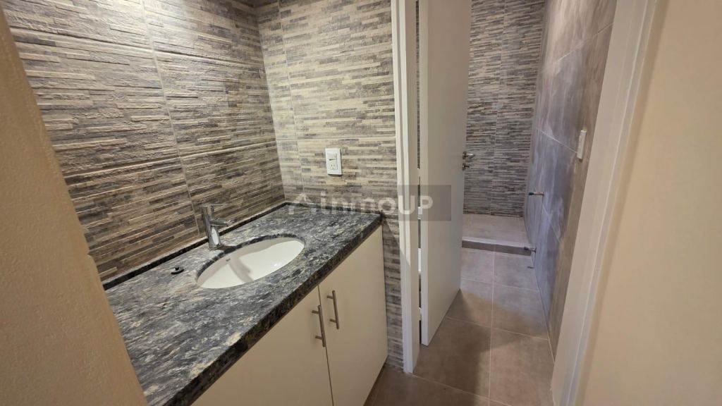 Casa en Alquiler en Lujan de Cuyo, Mendoza