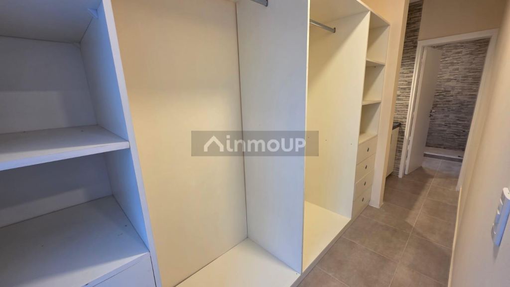 Casa en Alquiler en Lujan de Cuyo, Mendoza