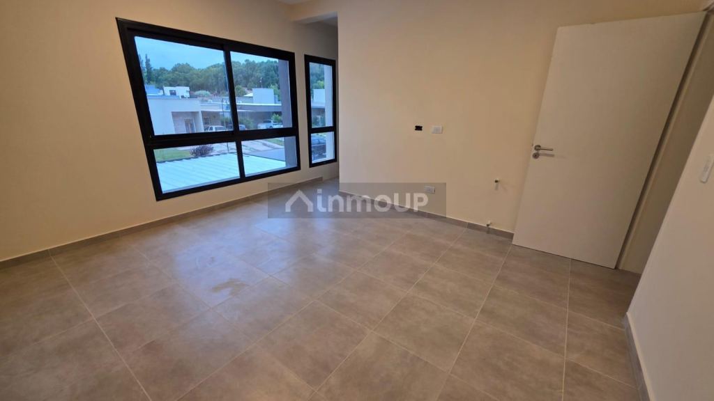 Casa en Alquiler en Lujan de Cuyo, Mendoza