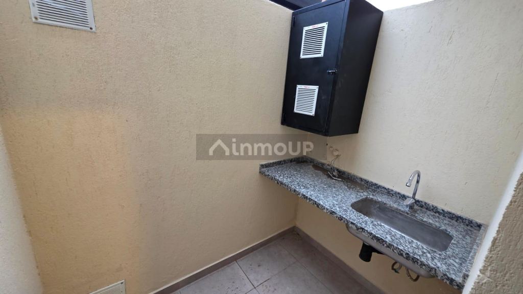 Casa en Alquiler en Lujan de Cuyo, Mendoza