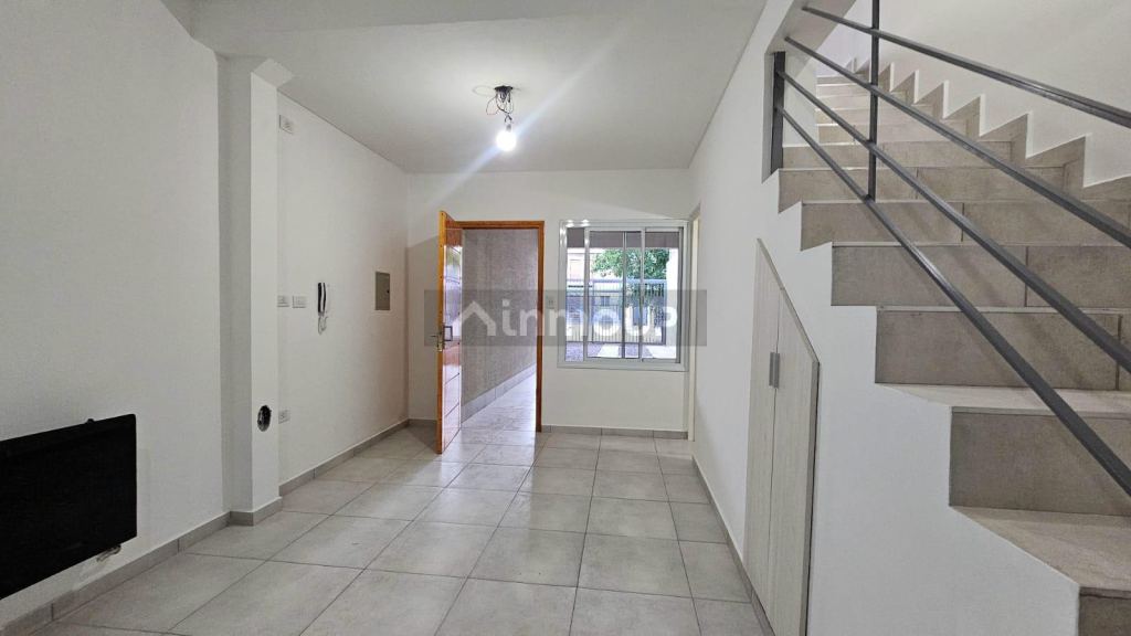 Departamento en Alquiler en Guaymallen, Mendoza