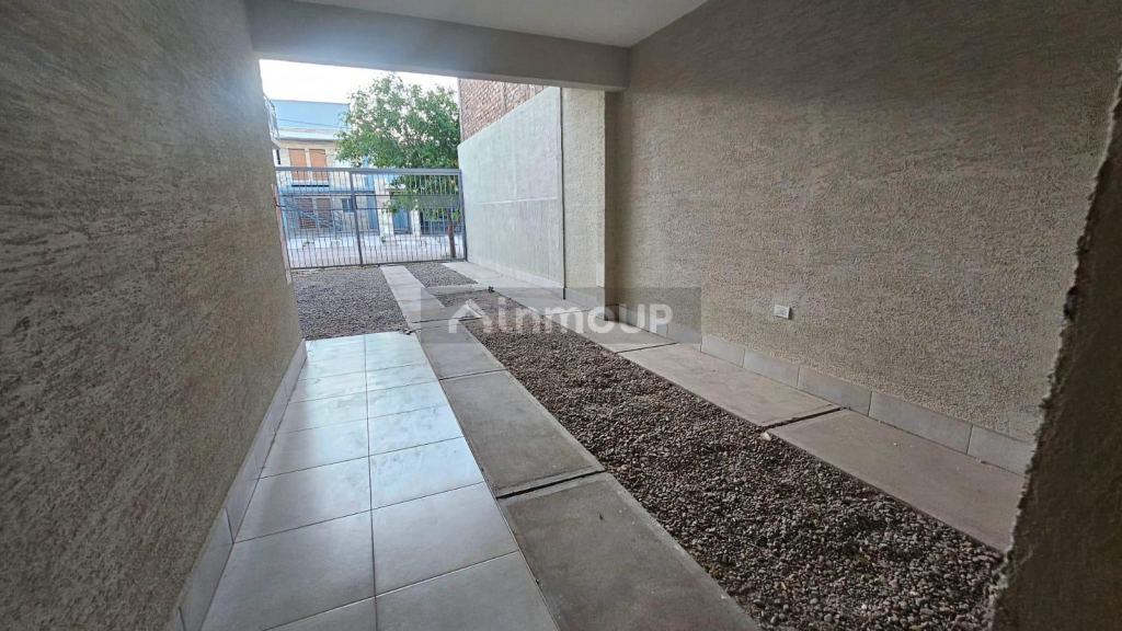 Departamento en Alquiler en Guaymallen, Mendoza