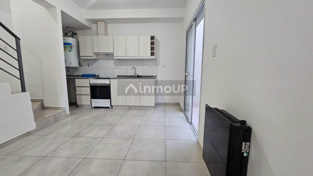 Departamento en Alquiler en Guaymallen, Mendoza