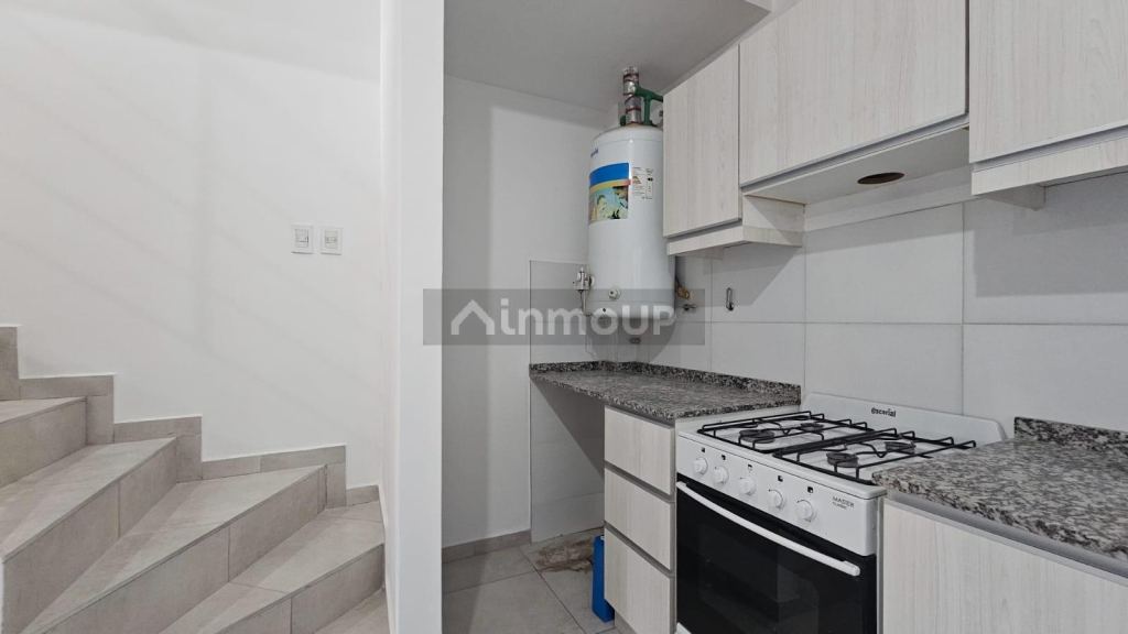 Departamento en Alquiler en Guaymallen, Mendoza