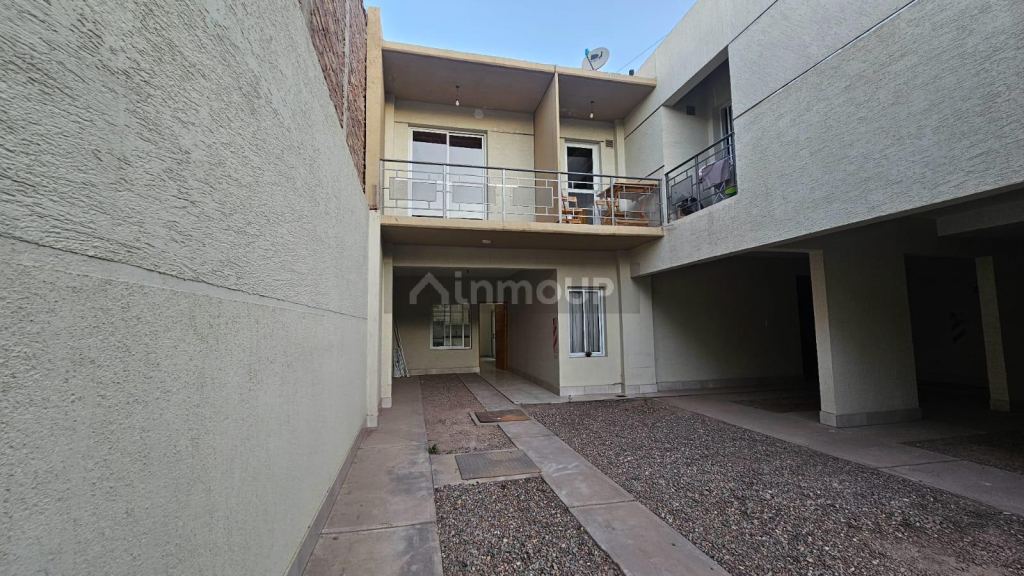 Departamento en Alquiler en Guaymallen, Mendoza