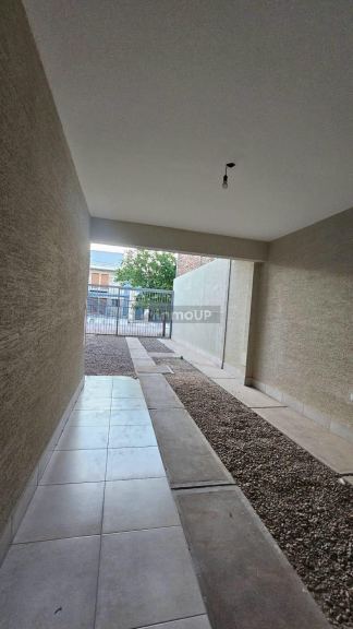 Departamento en Alquiler en Guaymallen, Mendoza