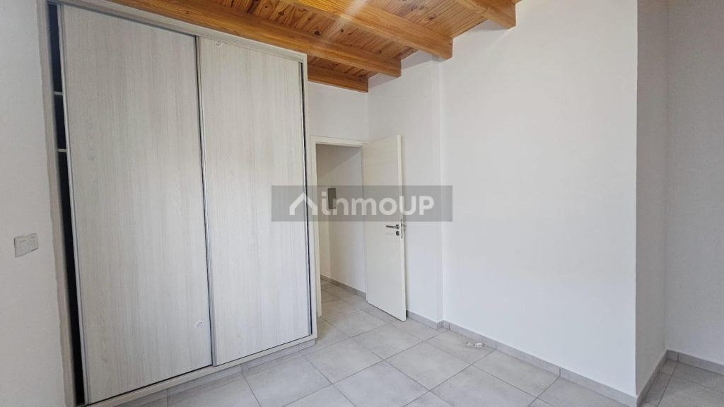 Departamento en Alquiler en Guaymallen, Mendoza