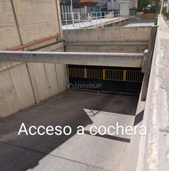 Departamento en Venta en Capital, Mendoza