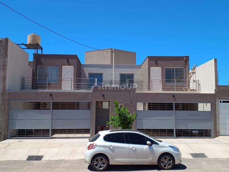 Departamento en Venta en Maipu, Mendoza