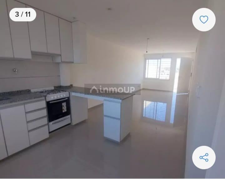 Departamento en Venta en Maipu, Mendoza