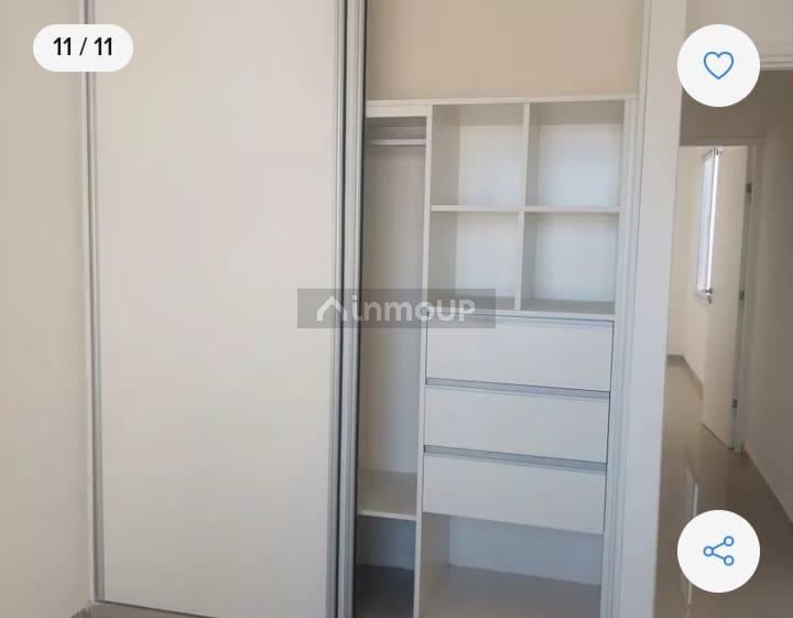 Departamento en Venta en Maipu, Mendoza