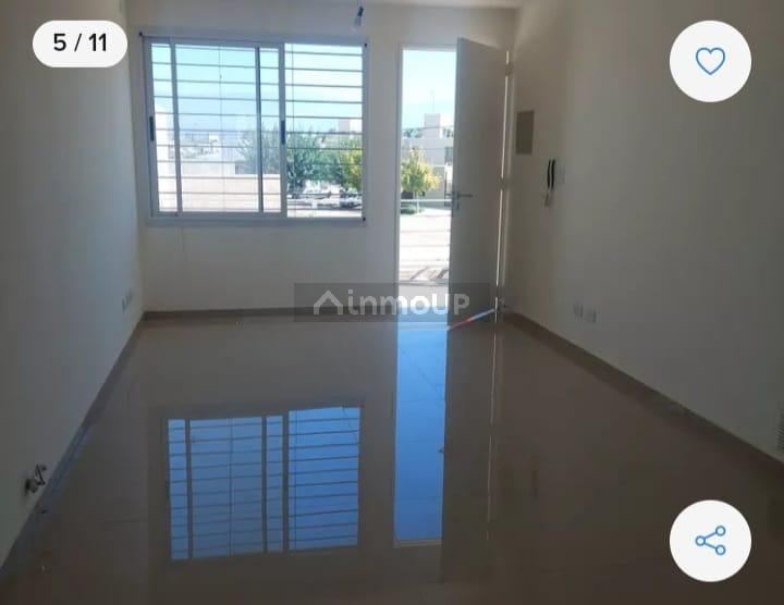 Departamento en Venta en Maipu, Mendoza