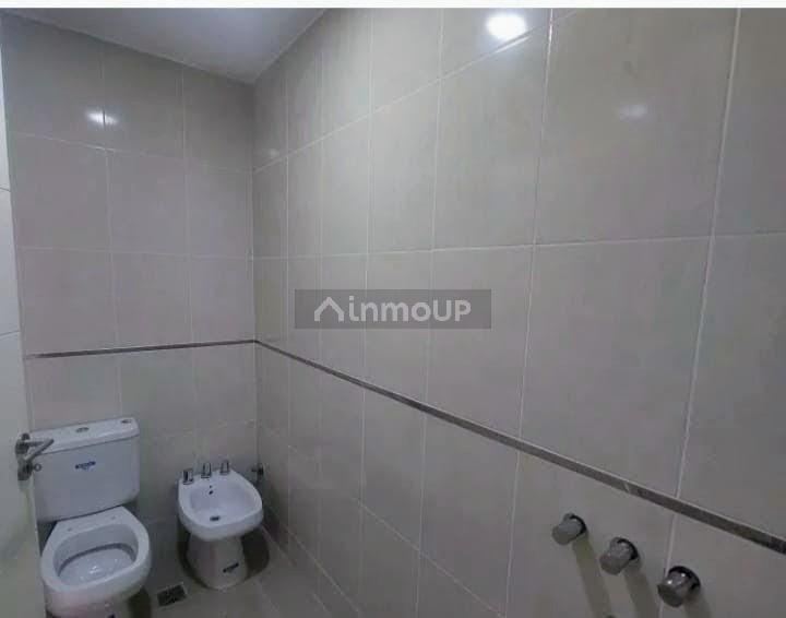 Departamento en Venta en Maipu, Mendoza