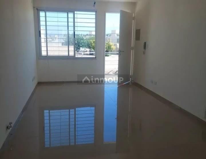 Departamento en Venta en Maipu, Mendoza