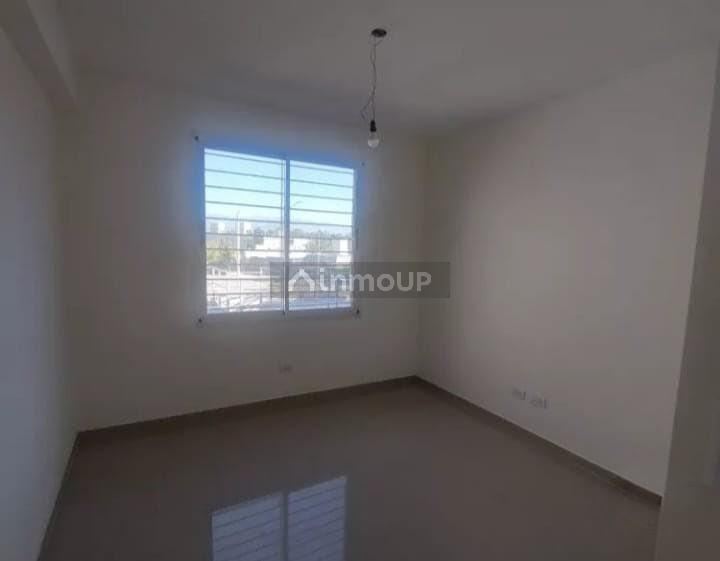 Departamento en Venta en Maipu, Mendoza