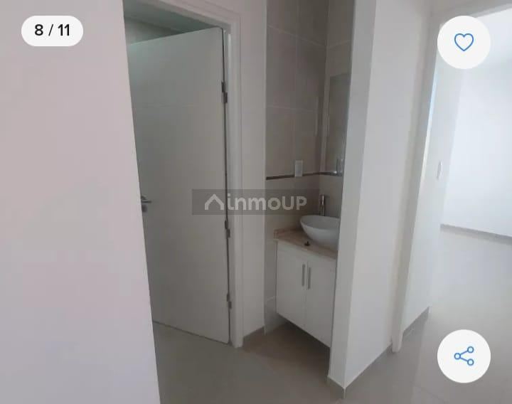 Departamento en Venta en Maipu, Mendoza