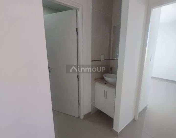 Departamento en Venta en Maipu, Mendoza