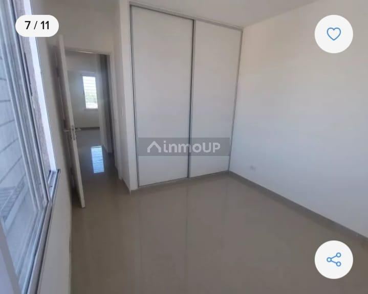 Departamento en Venta en Maipu, Mendoza