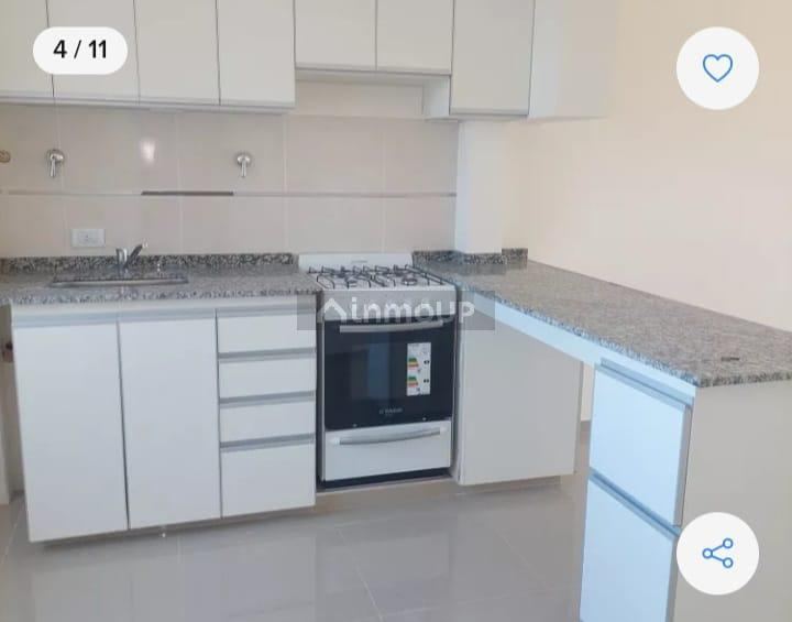 Departamento en Venta en Maipu, Mendoza