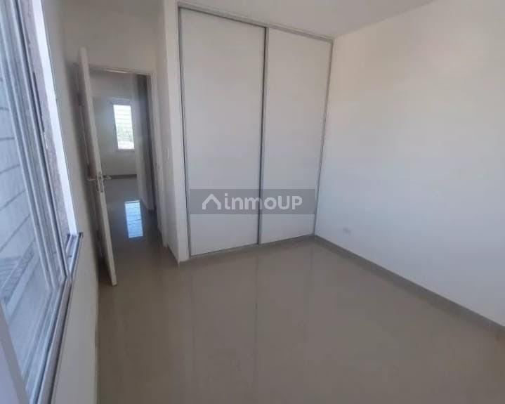 Departamento en Venta en Maipu, Mendoza