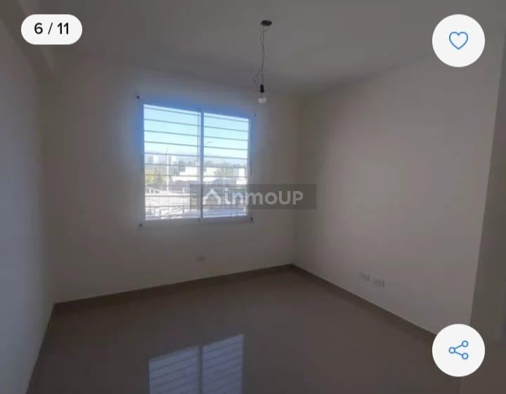 Departamento en Venta en Maipu, Mendoza