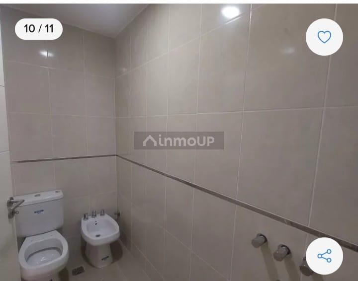 Departamento en Venta en Maipu, Mendoza