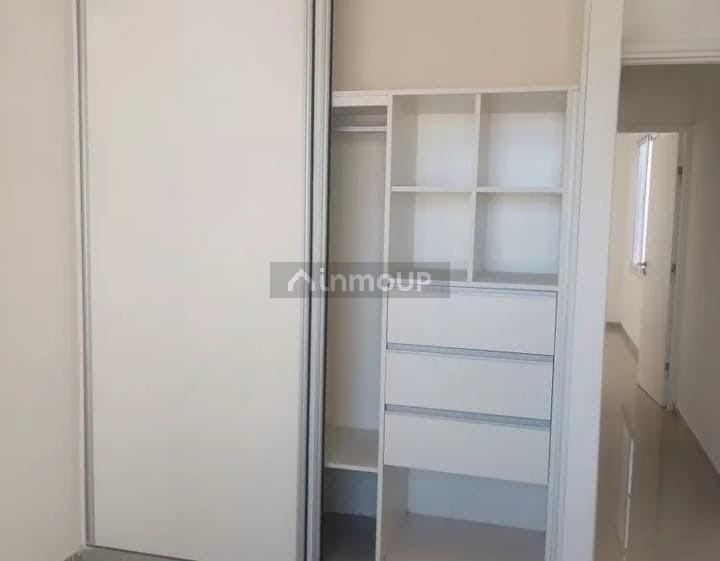 Departamento en Venta en Maipu, Mendoza