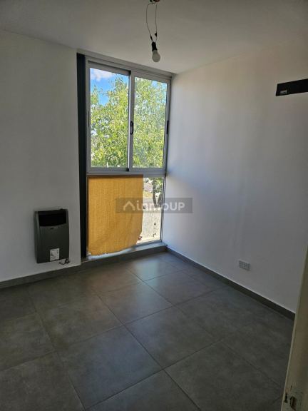 Duplex en Venta en Guaymallen, Mendoza