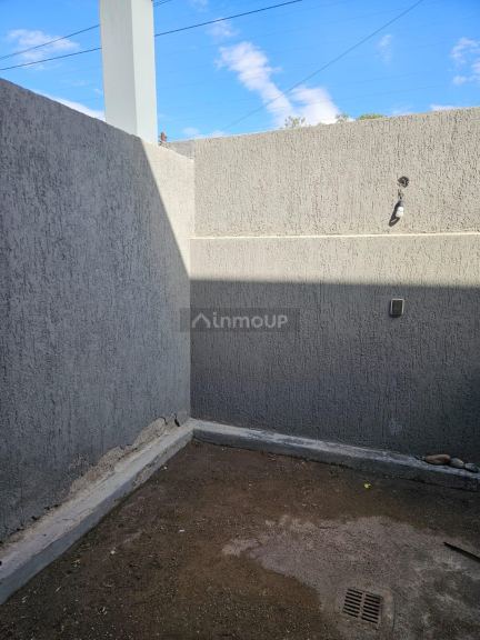 Duplex en Venta en Guaymallen, Mendoza