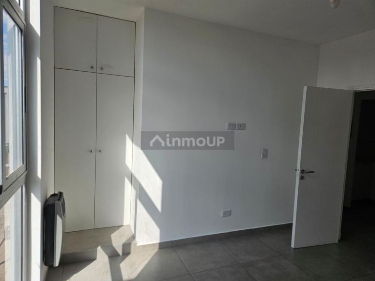 Duplex en Venta en Guaymallen, Mendoza