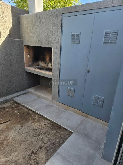 Duplex en Venta en Guaymallen, Mendoza