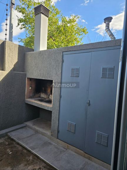 Duplex en Venta en Guaymallen, Mendoza