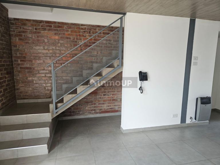 Duplex en Venta en Guaymallen, Mendoza