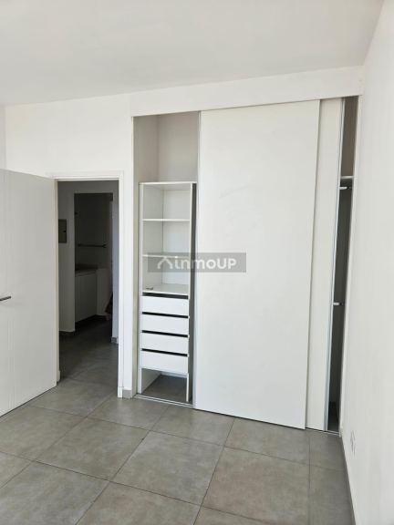 Duplex en Venta en Guaymallen, Mendoza