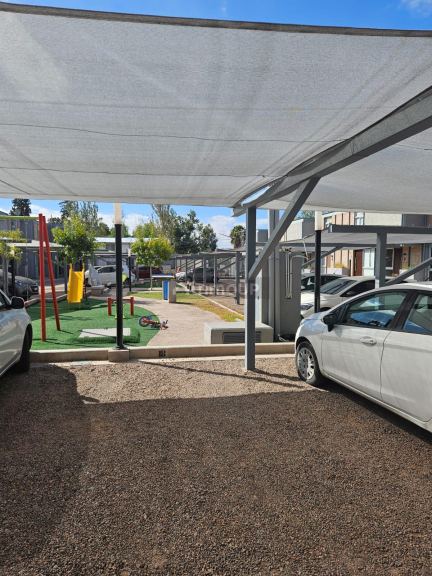 Duplex en Venta en Guaymallen, Mendoza