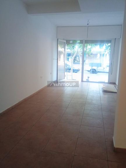 Local Comercial en Alquiler en Godoy Cruz, Mendoza