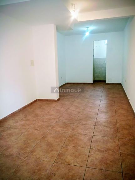 Local Comercial en Alquiler en Godoy Cruz, Mendoza