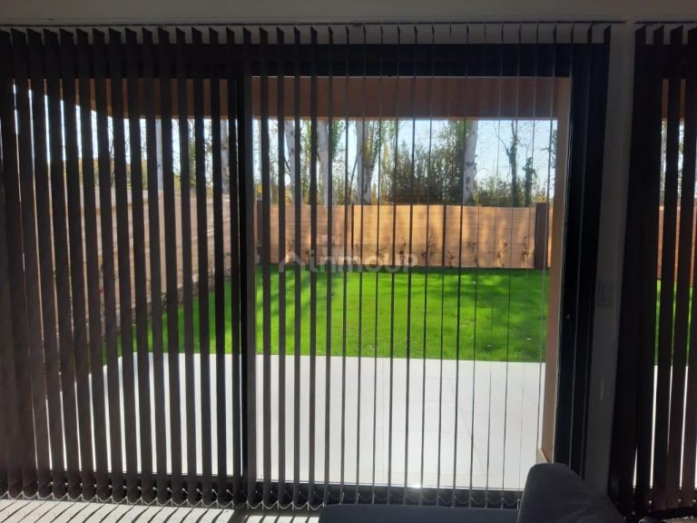 Casa en Alquiler en Lujan de Cuyo, Mendoza