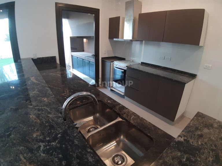 Casa en Alquiler en Lujan de Cuyo, Mendoza