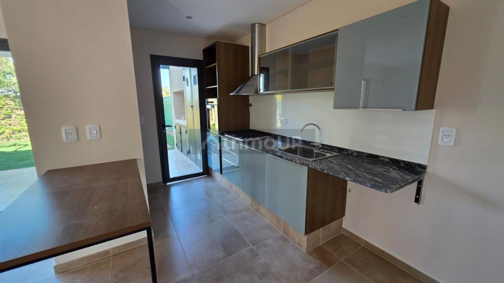 Casa en Alquiler en Lujan de Cuyo, Mendoza