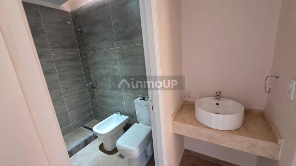 Casa en Alquiler en Lujan de Cuyo, Mendoza