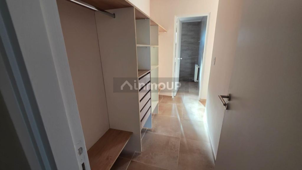 Casa en Alquiler en Lujan de Cuyo, Mendoza