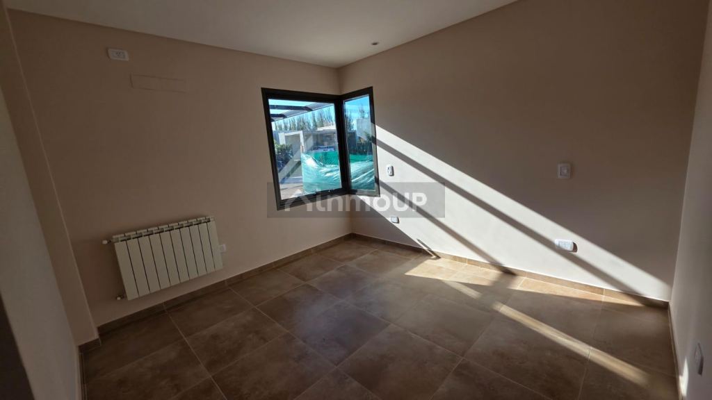 Casa en Alquiler en Lujan de Cuyo, Mendoza