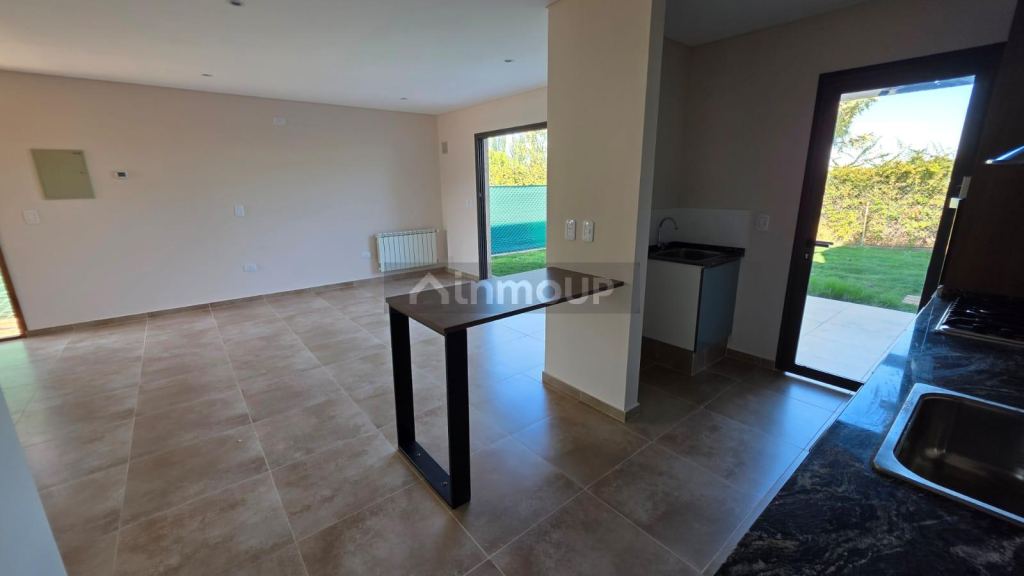 Casa en Alquiler en Lujan de Cuyo, Mendoza