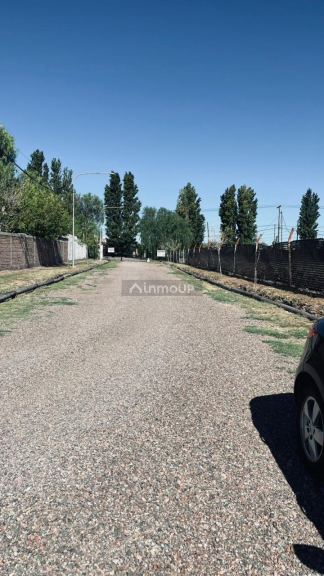 Lote en Venta en Guaymallen, Mendoza